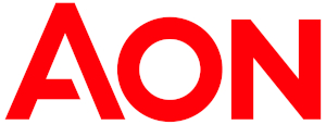 AON