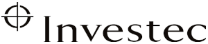 Investec