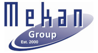 Mekan Group