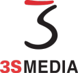 3S Media