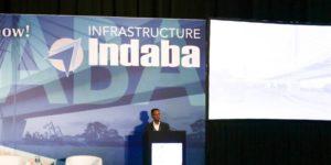 Read more about the article CESA Infrastructure Indaba speaker line-up featuring public and private sector leaders announced