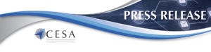 Read more about the article CESA: 20 YEARS OF PROMOTING COLLABORATION WITH GOVERNMENT FOR IMPROVED INFRASTRUCTURE DEVELOPMENT