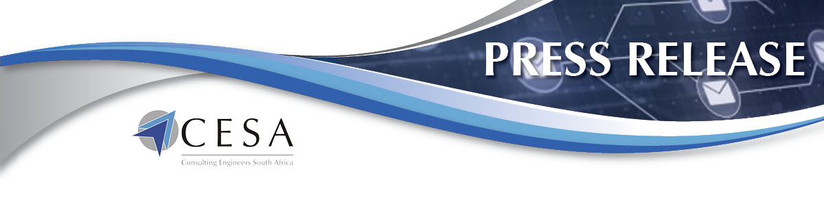 Read more about the article CESA discusses smart infrastructure for African cities at Sustainability Summit 2020