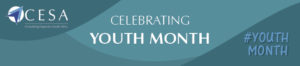 Read more about the article CESA Celebrates Youth Month