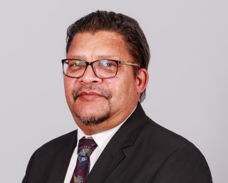 Read more about the article The Changing World Of Work