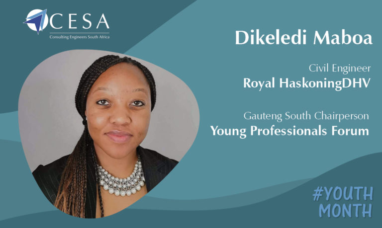 CESA Youth Month_Dikeledi Maboa_Facebook