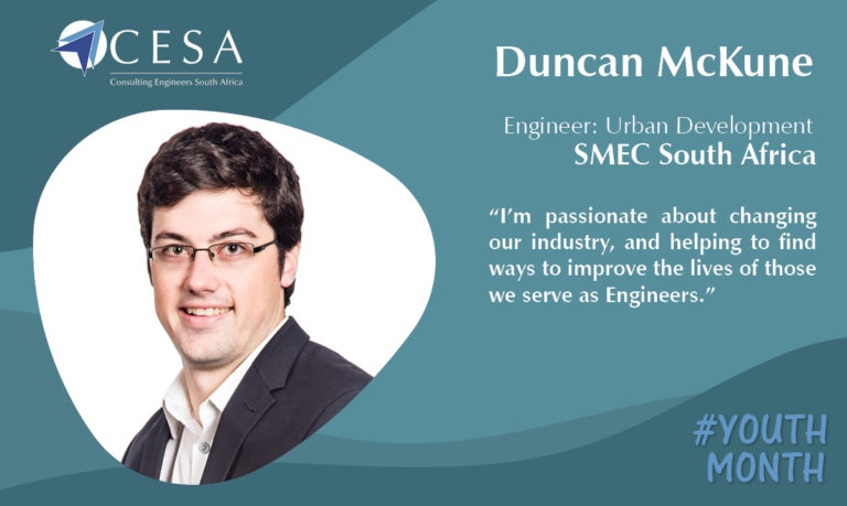 CESA Youth Month_Duncan McKune_Facebook