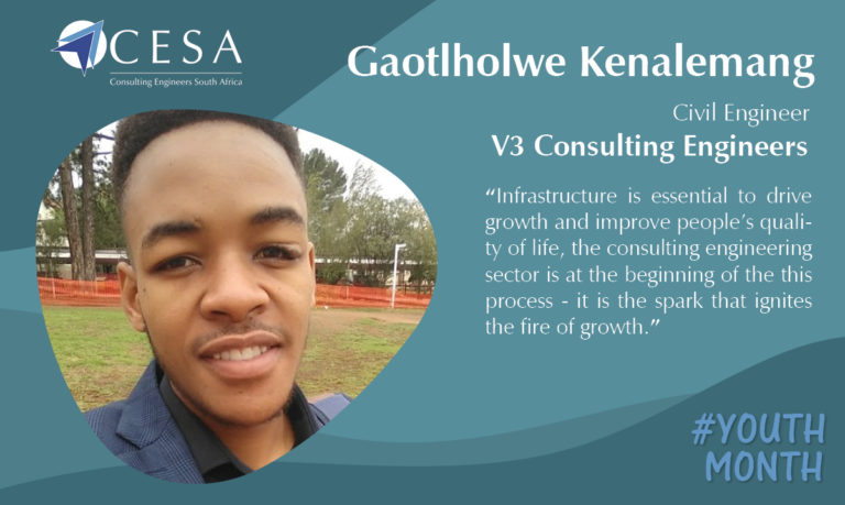 CESA Youth Month_Gaotlholwe Kenalemang_Facebook