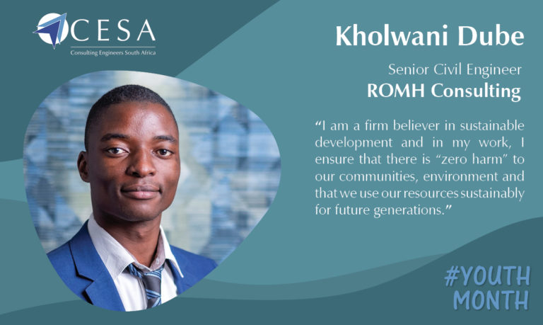 CESA Youth Month_Kholwani Dube_Facebook (1)