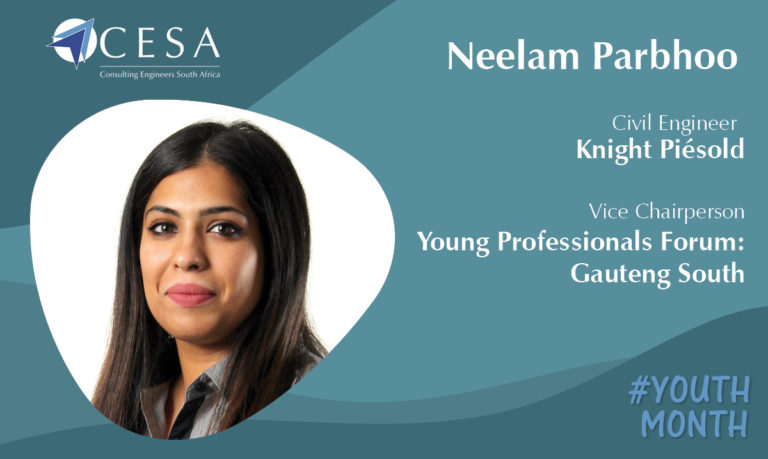 CESA Youth Month_Neelam Parbhoo_Facebook