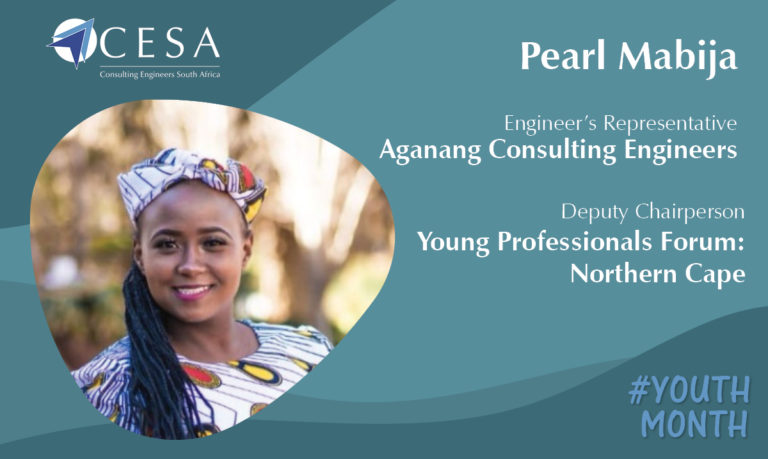 CESA Youth Month_Pearl Mabija_Facebook