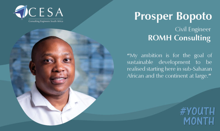 CESA Youth Month_Prosper Bopoto_Facebook (1)