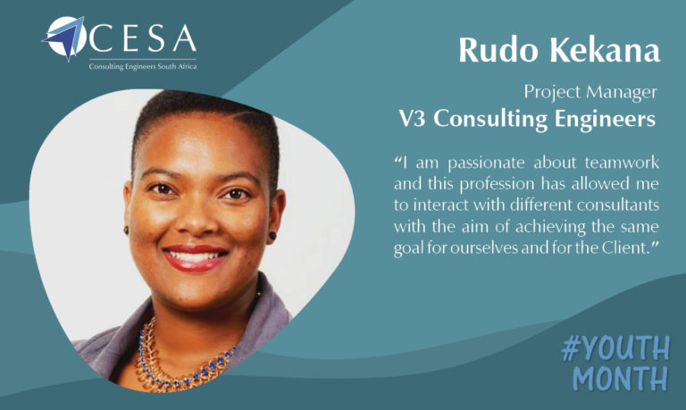 CESA Youth Month_Rudo Kekana_Facebook