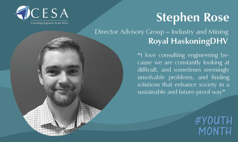 CESA Youth Month_Stephen Rose_Facebook (1)