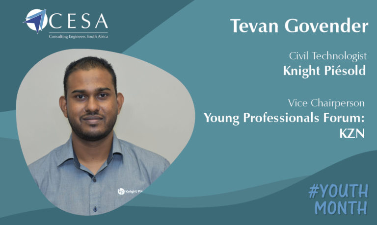 CESA Youth Month_Tevan Govender_Facebook