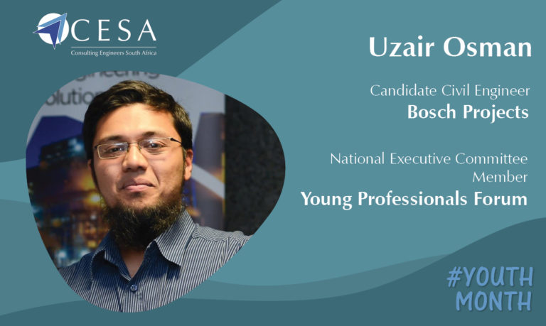 CESA Youth Month_Uzair Osman_Facebook