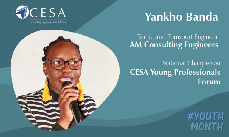 CESA Youth Month_Yankho Banda_Facebook (1)