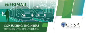 Read more about the article CESA webinar addresses importance of local skills capacitation for economic development
