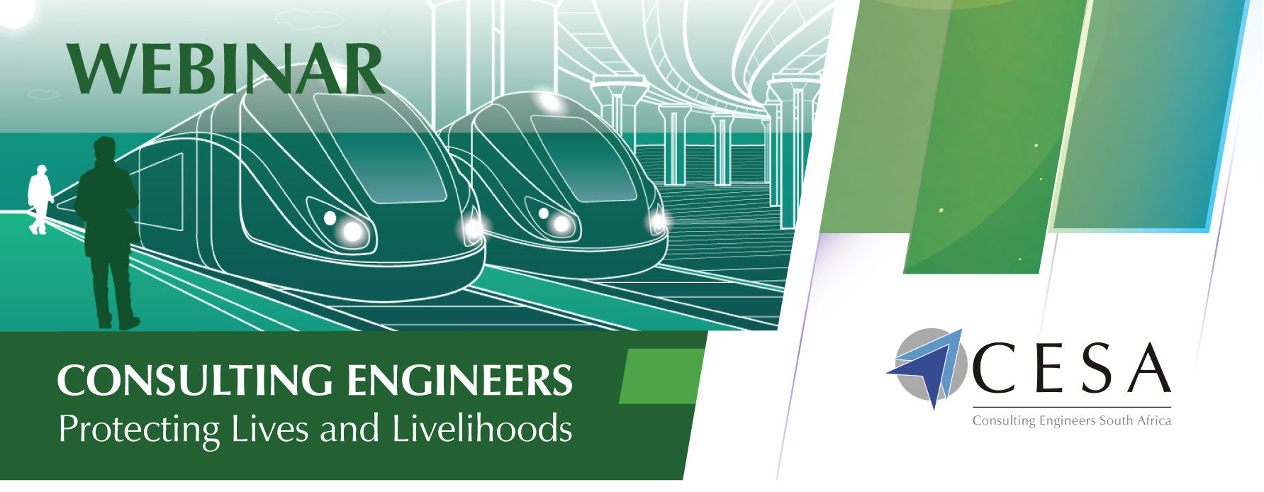 Read more about the article CESA webinar addresses importance of local skills capacitation for economic development