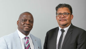 Read more about the article CESA PRESIDENT CALLS ON INDUSTRY TO STEP UP FOR SA’S ECONOMIC RECOVERY WITH 2022 THEME: A CALL TO SERVICE