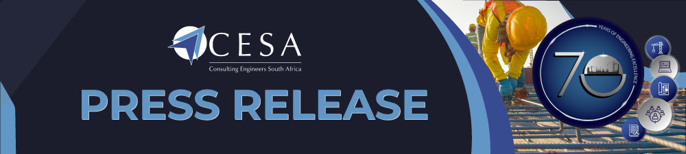 Read more about the article CESA Challenges SANRAL’s Decision to Cancel Tenders