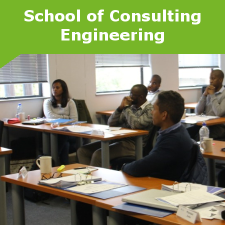 Home Page Blocks School