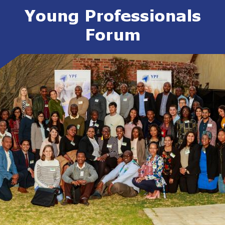 Home Page Blocks YPF